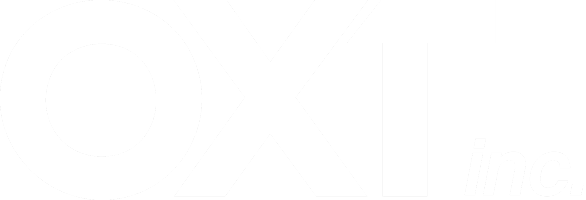 OXT