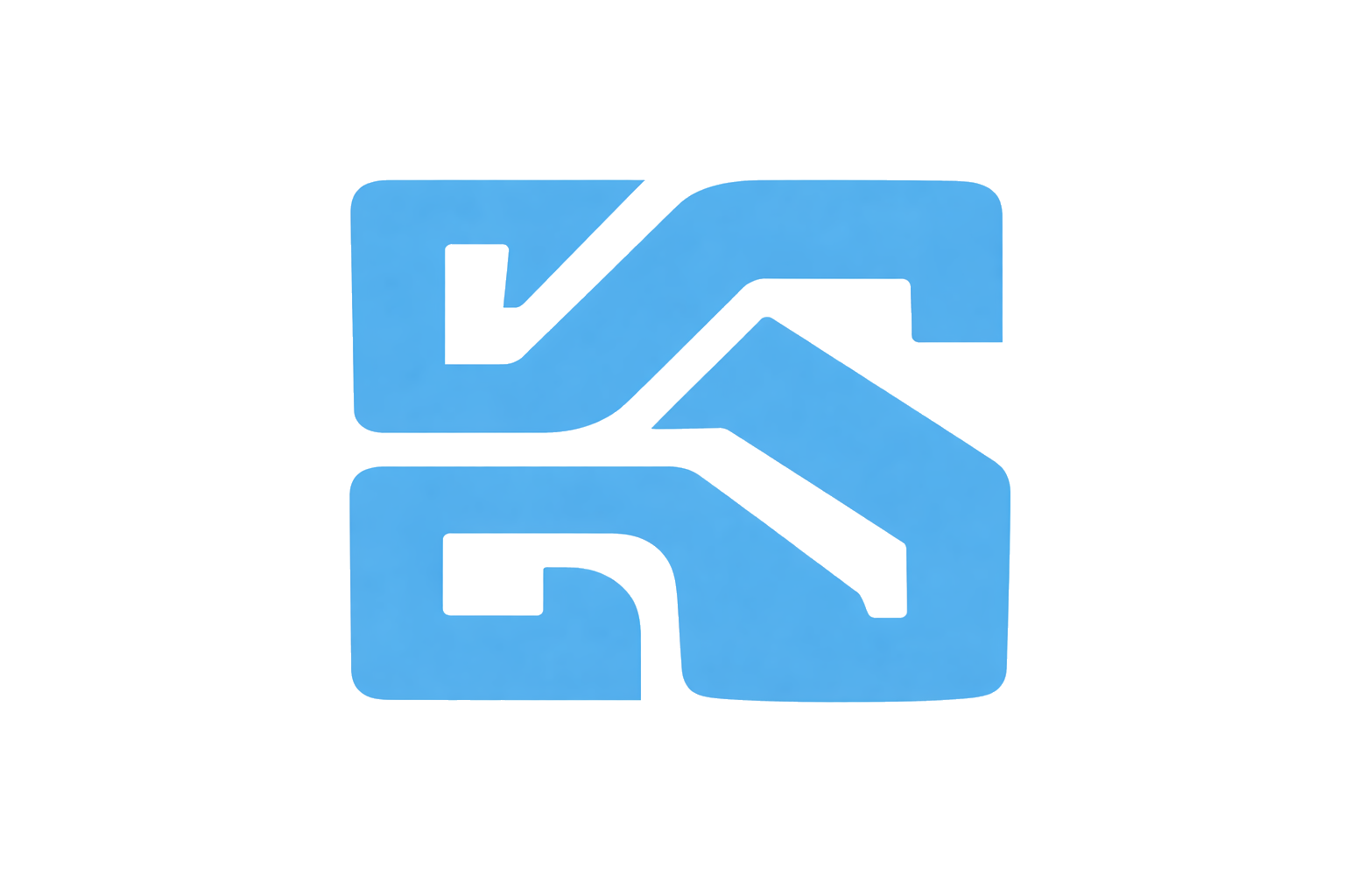 Kodo Studios